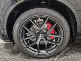 Alfa Romeo Stelvio * TI SPORT * АВТОКРЕДИТ БЕЗ ПЪРВОНАЧАЛНА ВНОСКА* | Auto.bg — изображение 6 Alfa Romeo Stelvio * TI SPORT * АВТОКРЕДИТ БЕЗ ПЪРВОНАЧАЛНА ВНОСКА* | Auto.bg — изображение 6