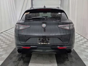 Alfa Romeo Stelvio * TI SPORT * АВТОКРЕДИТ БЕЗ ПЪРВОНАЧАЛНА ВНОСКА* | Auto.bg — изображение 17 Alfa Romeo Stelvio * TI SPORT * АВТОКРЕДИТ БЕЗ ПЪРВОНАЧАЛНА ВНОСКА* | Auto.bg — изображение 17
