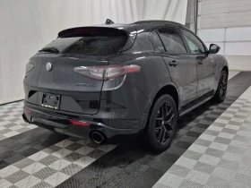 Alfa Romeo Stelvio * TI SPORT * АВТОКРЕДИТ БЕЗ ПЪРВОНАЧАЛНА ВНОСКА* | Auto.bg — изображение 3 Alfa Romeo Stelvio * TI SPORT * АВТОКРЕДИТ БЕЗ ПЪРВОНАЧАЛНА ВНОСКА* | Auto.bg — изображение 3