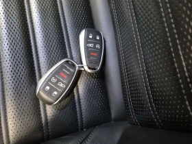 Alfa Romeo Stelvio * TI SPORT * АВТОКРЕДИТ БЕЗ ПЪРВОНАЧАЛНА ВНОСКА* | Auto.bg — изображение 8 Alfa Romeo Stelvio * TI SPORT * АВТОКРЕДИТ БЕЗ ПЪРВОНАЧАЛНА ВНОСКА* | Auto.bg — изображение 8