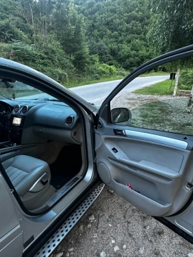 Mercedes-Benz ML 320 - 6000 € / 11734.98 лв. - 59014888 9 | Car24.bg Mercedes-Benz ML 320 - 6000 € / 11734.98 лв. - 59014888 9