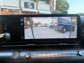 Hyundai Kona Hyndai Kona 2.0 i full max | Auto.bg — изображение 10 Hyundai Kona Hyndai Kona 2.0 i full max | Auto.bg — изображение 10