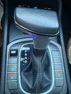 Hyundai Kona Hyndai Kona 2.0 i full max | Auto.bg — изображение 6 Hyundai Kona Hyndai Kona 2.0 i full max | Auto.bg — изображение 6