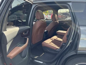 Audi Q7 Technik / АВТОКРЕДИТ | Auto.bg — изображение 13 Audi Q7 Technik / АВТОКРЕДИТ | Auto.bg — изображение 13