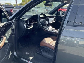Audi Q7 Technik / АВТОКРЕДИТ | Auto.bg — изображение 8 Audi Q7 Technik / АВТОКРЕДИТ | Auto.bg — изображение 8