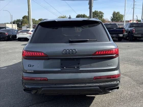 Audi Q7 Technik / АВТОКРЕДИТ | Auto.bg — изображение 4 Audi Q7 Technik / АВТОКРЕДИТ | Auto.bg — изображение 4