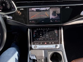 Audi Q7 Technik / АВТОКРЕДИТ | Auto.bg — изображение 10 Audi Q7 Technik / АВТОКРЕДИТ | Auto.bg — изображение 10