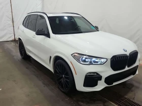 BMW X5 Xdrive40i * M SPORT * CARFAX * | Auto.bg — изображение 5 BMW X5 Xdrive40i * M SPORT * CARFAX * | Auto.bg — изображение 5