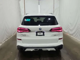 BMW X5 Xdrive40i * M SPORT * CARFAX * | Auto.bg — изображение 17 BMW X5 Xdrive40i * M SPORT * CARFAX * | Auto.bg — изображение 17