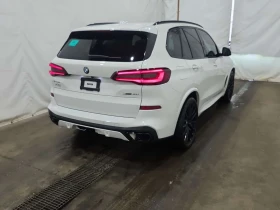 BMW X5 Xdrive40i * M SPORT * CARFAX * | Auto.bg — изображение 2 BMW X5 Xdrive40i * M SPORT * CARFAX * | Auto.bg — изображение 2