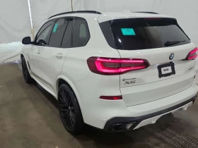BMW X5 Xdrive40i * M SPORT * CARFAX * | Auto.bg — изображение 6 BMW X5 Xdrive40i * M SPORT * CARFAX * | Auto.bg — изображение 6