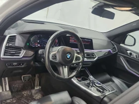 BMW X5 Xdrive40i * M SPORT * CARFAX * | Auto.bg — изображение 10 BMW X5 Xdrive40i * M SPORT * CARFAX * | Auto.bg — изображение 10