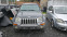 Обява за продажба на Jeep Cherokee нов внос ~4 200 лв. - изображение 9