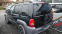 Обява за продажба на Jeep Cherokee нов внос ~4 200 лв. - изображение 6