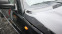 Обява за продажба на Jeep Cherokee нов внос ~4 200 лв. - изображение 8