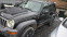 Обява за продажба на Jeep Cherokee нов внос ~4 200 лв. - изображение 1