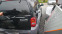 Обява за продажба на Jeep Cherokee нов внос ~4 200 лв. - изображение 3