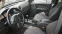 Обява за продажба на Jeep Cherokee нов внос ~4 200 лв. - изображение 2