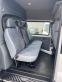 Обява за продажба на Ford Transit 2.2 TDi - Сервизен, пътнически+товарен ~22 680 лв. - изображение 7