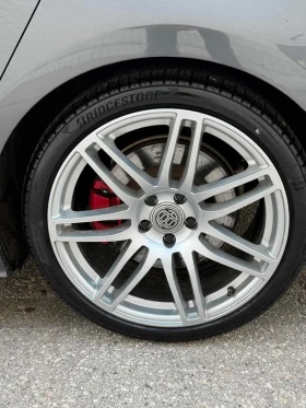 Audi S5 * Technik * AMBIENT* BANG N OLFSUN * CARFAX * - 27150 € / 53100.78 лв. - 78564590 8 | Car24.bg Audi S5 * Technik * AMBIENT* BANG N OLFSUN * CARFAX * - 27150 € / 53100.78 лв. - 78564590 8