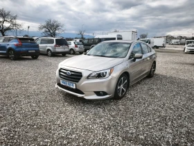 Subaru Legacy Sedan Limited - Car24.bg Subaru Legacy Sedan Limited