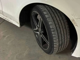 Mercedes-Benz C 43 AMG 4MATIC* DISTRONIC* BURMESTER* 360* - 17100 € / 33444.69 лв. - 91887203 7 | Car24.bg Mercedes-Benz C 43 AMG 4MATIC* DISTRONIC* BURMESTER* 360* - 17100 € / 33444.69 лв. - 91887203 7