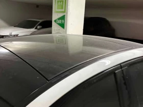 Mercedes-Benz C 43 AMG 4MATIC* DISTRONIC* BURMESTER* 360* - 17100 € / 33444.69 лв. - 91887203 11 | Car24.bg Mercedes-Benz C 43 AMG 4MATIC* DISTRONIC* BURMESTER* 360* - 17100 € / 33444.69 лв. - 91887203 11