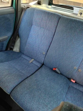 Fiat Punto - 1000 € / 1955.83 лв. - 66235073 4 | Car24.bg Fiat Punto - 1000 € / 1955.83 лв. - 66235073 4