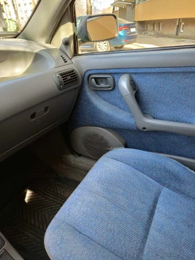 Fiat Punto - 1000 € / 1955.83 лв. - 66235073 6 | Car24.bg Fiat Punto - 1000 € / 1955.83 лв. - 66235073 6