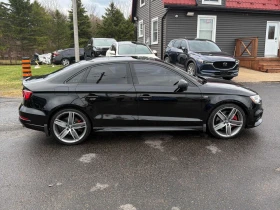 Audi A3 PROGRESSIV * CAR FAX * АВТО КРЕДИТ * КЛИП НА МОТОР | Auto.bg — изображение 3 Audi A3 PROGRESSIV * CAR FAX * АВТО КРЕДИТ * КЛИП НА МОТОР | Auto.bg — изображение 3