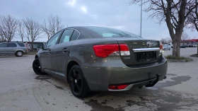 Toyota Avensis УНИКАТ/FACE LIFT - 6799 € / 13297.69 лв. - 96091325 6 | Car24.bg Toyota Avensis УНИКАТ/FACE LIFT - 6799 € / 13297.69 лв. - 96091325 6