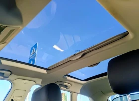 Audi A3 * S LINE * 2.0TDI 170ps 4x4 * ПАНОРАМА * XENON * - 6999 € / 13688.85 лв. - 76794191 5 | Car24.bg Audi A3 * S LINE * 2.0TDI 170ps 4x4 * ПАНОРАМА * XENON * - 6999 € / 13688.85 лв. - 76794191 5