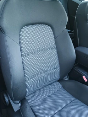 Audi A3 * S LINE * 2.0TDI 170ps 4x4 * ПАНОРАМА * XENON * - 6999 € / 13688.85 лв. - 76794191 12 | Car24.bg Audi A3 * S LINE * 2.0TDI 170ps 4x4 * ПАНОРАМА * XENON * - 6999 € / 13688.85 лв. - 76794191 12