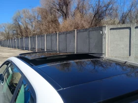 Audi A3 * S LINE * 2.0TDI 170ps 4x4 * ПАНОРАМА * XENON * - 6999 € / 13688.85 лв. - 76794191 6 | Car24.bg Audi A3 * S LINE * 2.0TDI 170ps 4x4 * ПАНОРАМА * XENON * - 6999 € / 13688.85 лв. - 76794191 6