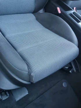 Audi A3 * S LINE * 2.0TDI 170ps 4x4 * ПАНОРАМА * XENON * - 6999 € / 13688.85 лв. - 76794191 14 | Car24.bg Audi A3 * S LINE * 2.0TDI 170ps 4x4 * ПАНОРАМА * XENON * - 6999 € / 13688.85 лв. - 76794191 14