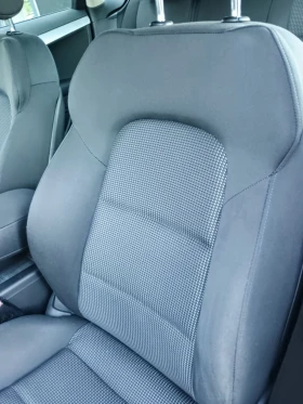 Audi A3 * S LINE * 2.0TDI 170ps 4x4 * ПАНОРАМА * XENON * - 6999 € / 13688.85 лв. - 76794191 15 | Car24.bg Audi A3 * S LINE * 2.0TDI 170ps 4x4 * ПАНОРАМА * XENON * - 6999 € / 13688.85 лв. - 76794191 15