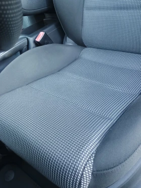 Audi A3 * S LINE * 2.0TDI 170ps 4x4 * ПАНОРАМА * XENON * - 6999 € / 13688.85 лв. - 76794191 13 | Car24.bg Audi A3 * S LINE * 2.0TDI 170ps 4x4 * ПАНОРАМА * XENON * - 6999 € / 13688.85 лв. - 76794191 13