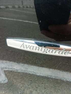 Mercedes-Benz C 320 cdi Avangard V6 - 5299 € / 10363.94 лв. - 86035358 5 | Car24.bg Mercedes-Benz C 320 cdi Avangard V6 - 5299 € / 10363.94 лв. - 86035358 5