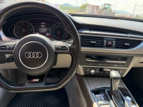 Audi A6 Bitdi | Auto.bg — изображение 2 Audi A6 Bitdi | Auto.bg — изображение 2