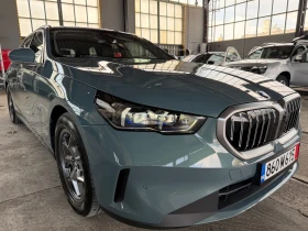 BMW 540 D xDrive - 72000 € / 140819.76 лв. - 16292997 2 | Car24.bg BMW 540 D xDrive - 72000 € / 140819.76 лв. - 16292997 2