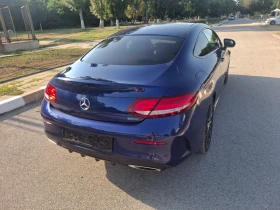 Mercedes-Benz C 250 AMG Line - 23000 € - 39368228 5 | Car24.bg Mercedes-Benz C 250 AMG Line - 23000 € - 39368228 5