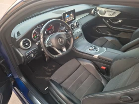 Mercedes-Benz C 250 AMG Line - 23000 € - 39368228 12 | Car24.bg Mercedes-Benz C 250 AMG Line - 23000 € - 39368228 12