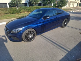 Mercedes-Benz C 250 AMG Line - 23000 € - 39368228 2 | Car24.bg Mercedes-Benz C 250 AMG Line - 23000 € - 39368228 2