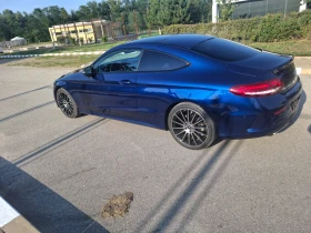 Mercedes-Benz C 250 AMG Line - 23000 € - 39368228 3 | Car24.bg Mercedes-Benz C 250 AMG Line - 23000 € - 39368228 3