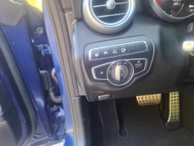 Mercedes-Benz C 250 AMG Line - 23000 € - 39368228 9 | Car24.bg Mercedes-Benz C 250 AMG Line - 23000 € - 39368228 9