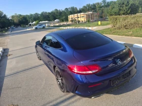 Mercedes-Benz C 250 AMG Line - 23000 € - 39368228 4 | Car24.bg Mercedes-Benz C 250 AMG Line - 23000 € - 39368228 4