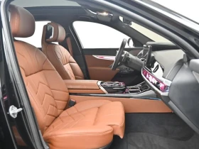 BMW 740 740I xDrive M Sports Limited | Auto.bg — изображение 10 BMW 740 740I xDrive M Sports Limited | Auto.bg — изображение 10
