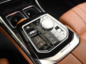 BMW 740 740I xDrive M Sports Limited | Auto.bg — изображение 9 BMW 740 740I xDrive M Sports Limited | Auto.bg — изображение 9