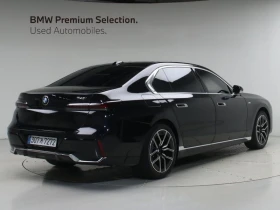 BMW 740 740I xDrive M Sports Limited | Auto.bg — изображение 2 BMW 740 740I xDrive M Sports Limited | Auto.bg — изображение 2