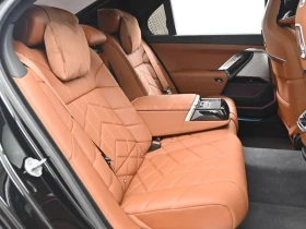BMW 740 740I xDrive M Sports Limited | Auto.bg — изображение 12 BMW 740 740I xDrive M Sports Limited | Auto.bg — изображение 12